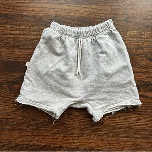 Childhoods Clothing boy shorts
